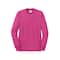 JERZEES® Dri-Power® 50/50 Cotton/Poly Long Sleeve T-Shirt